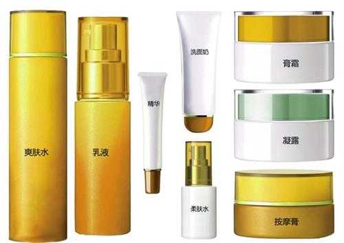 诺胜化妆品(图),面膜研发企业        诺胜(无纺制品)化妆品公司产品